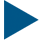 Benchmark Electronics, Inc. logo