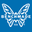 Benchmade Knife Company, Inc. logo