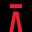 Benchmark, Inc logo
