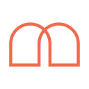 Benchmark Resorts & Hotels logo