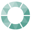 BenCorp logo