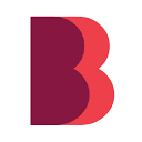 Bendigo Superannuation Pty logo