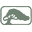 Branches LLC logo