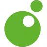 BENEO India Private Ltd. logo