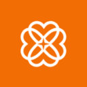 Benetas logo