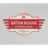 Benhet logo