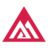 Benjamin Moore Paint Company logo