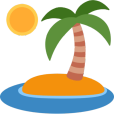 Benkane logo