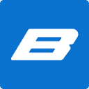 Bennett International logo