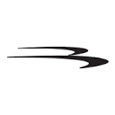 Bennington Marine, LLC logo