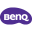 BenQ Corporation logo