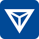 Benteler Group logo