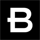 Bentley systems, incorporated logo
