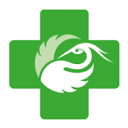 Benu logo