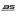 Beosport logo