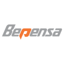 Bepensa Bebidas logo