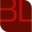 Berger-Levrault Group logo