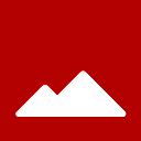 Bergfreunde GmbH logo