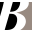 Berghoff Belgium logo