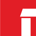 Bergner Home logo
