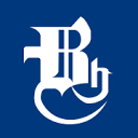 Berkeleyhouse logo