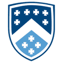Berkeley Preparatory School, Inc logo