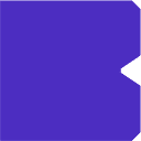 Berkeley Rep logo