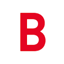 Berlin Attorney General’s Office logo