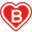 Berlin Packaging L.L.C. logo