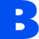 Berlitzegypt logo