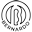 Bernardo Fashions LLC logo