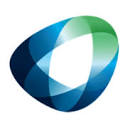 Berry Global Inc. logo