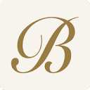 Berry's Jewellers logo