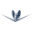 Bertram Yacht, Inc. logo