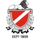 BES Group logo