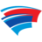 Besix International logo