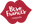 Beso Francés Crepería logo