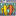Best Buddies International logo