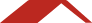 Best Choice Roofing logo