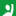 Horticulture Ltd logo