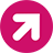 Best Practice Network Limited logo