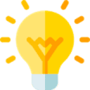 Bestsoln logo