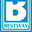 Bestway Cement Limited logo
