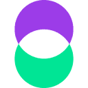 Beta-i logo