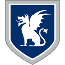 Beta Theta Pi Fraternity Inc. logo