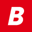 Betclic Group logo