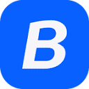 Betha logo