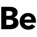 Be the Change Consulting logo