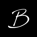 Bethel logo