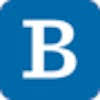 Bethel University - Company logo